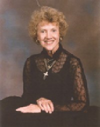 Mary Anne H. Delbruegge-Deuschle